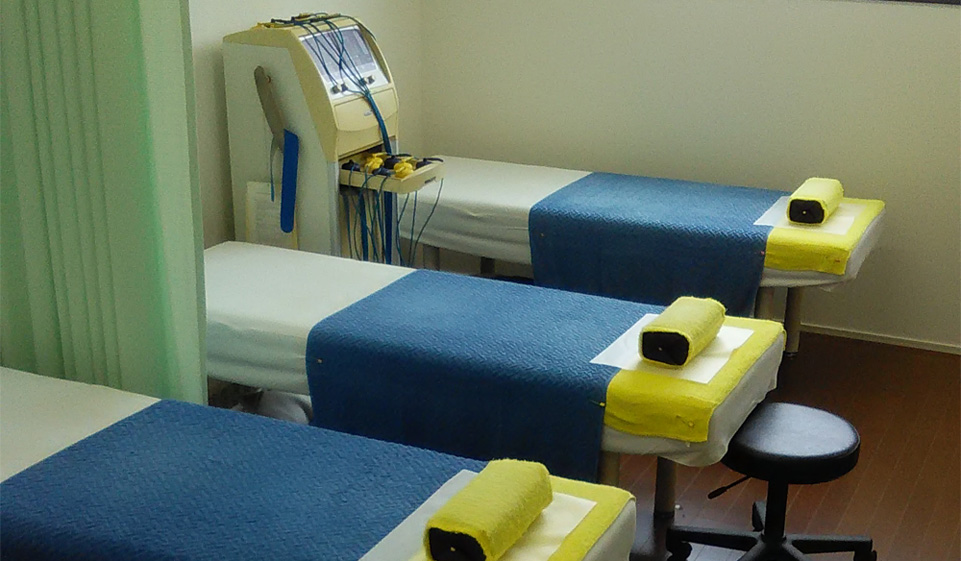 当院についてイメージ画像